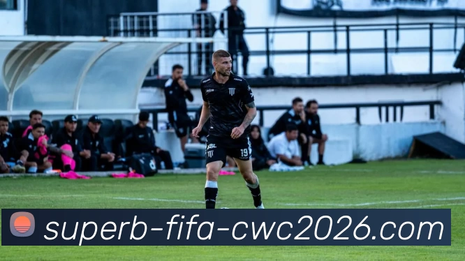 投注规则APP 高清赛事图